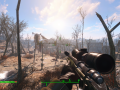 Fallout4 2016-02-13 00-02-39-31.png